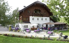 Erlachmuehle