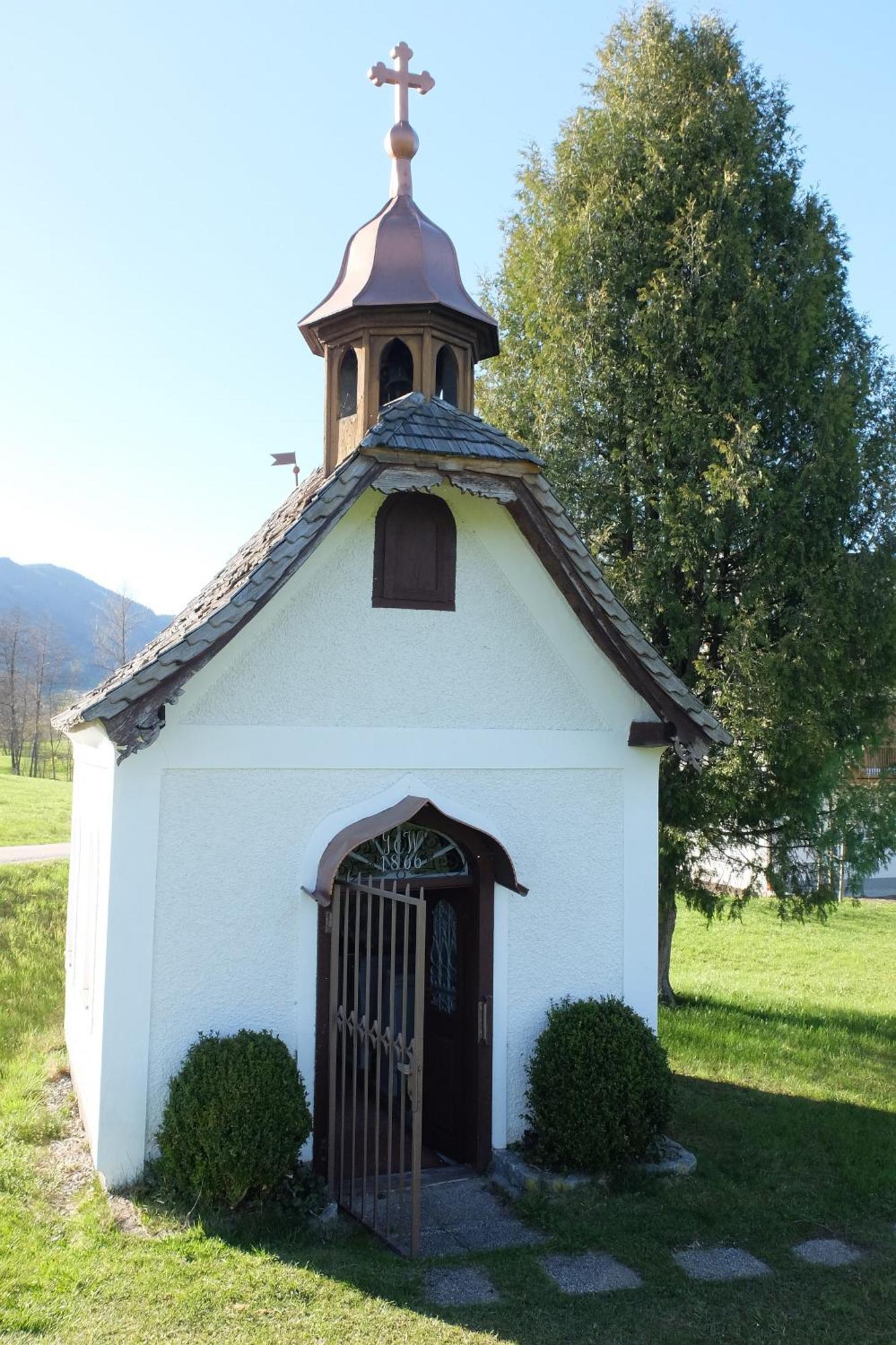 Erlachmuehle Mondsee Kültér fotó