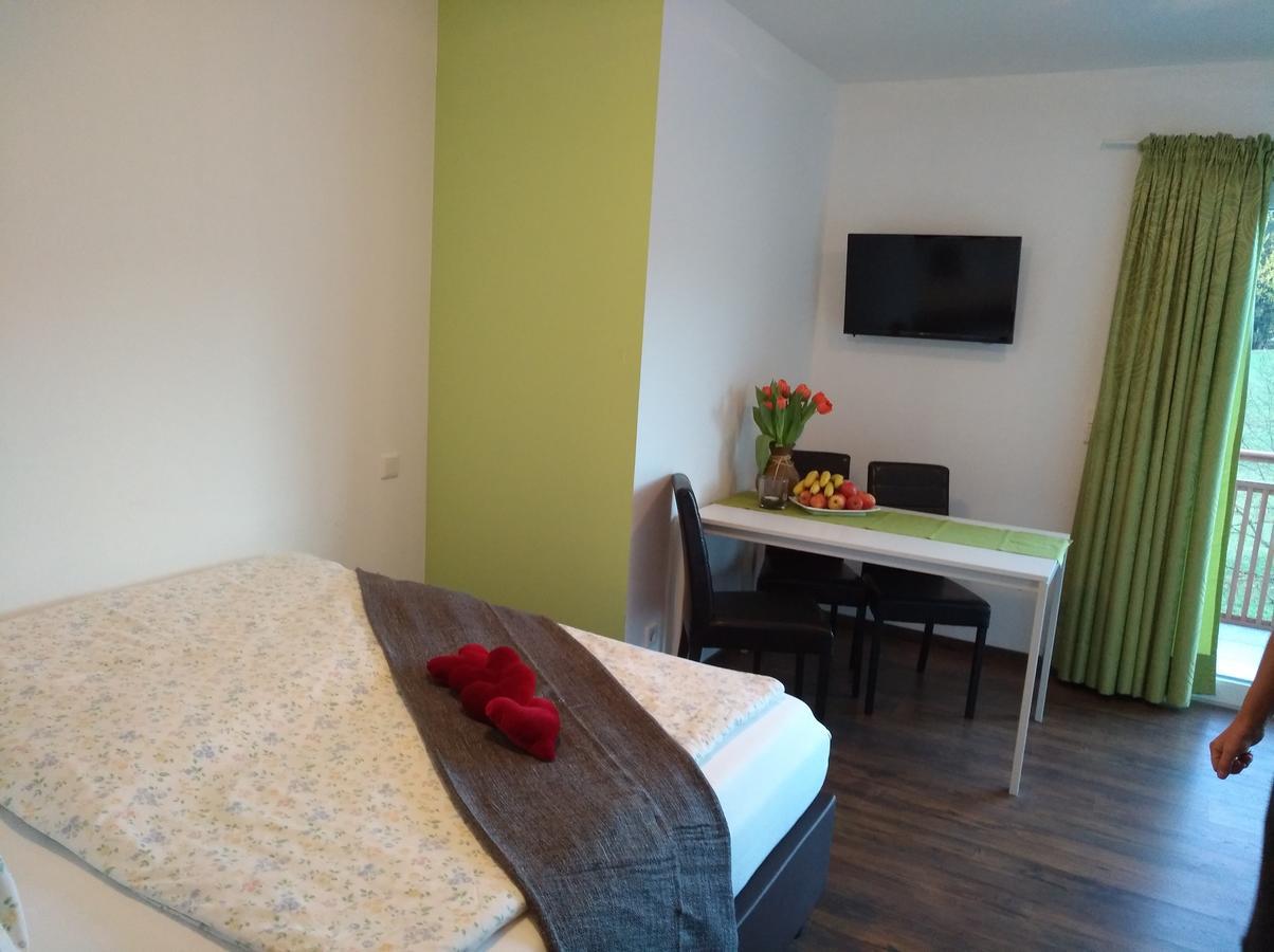 Erlachmuehle Mondsee Kültér fotó
