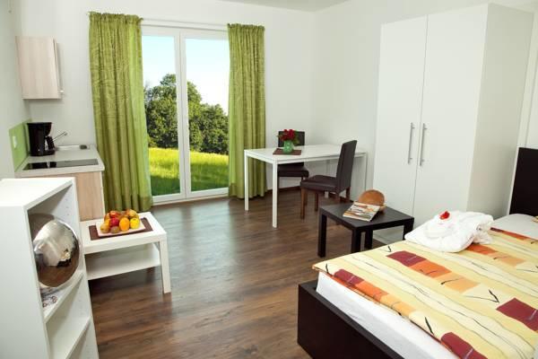 Erlachmuehle Mondsee Kültér fotó